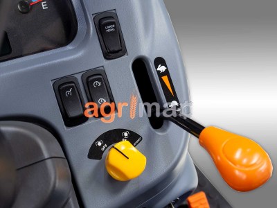 κουμπια-μοχλοι-ρυθμισεων-pto-γκαζιου