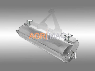 κυλινδρος-πολυμηχανηματος-για-τρακτερ-HYDRA