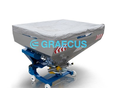 λιπασματοδιανομεας-τρακτερ-L800H2