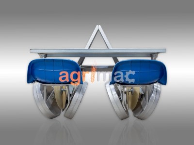 μηχανημα-για-ντοματες-για-τρακτερ