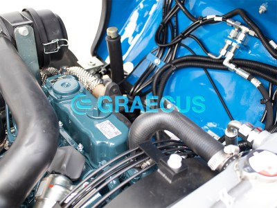 μινι-εκσκαφεας-με-κινητηρα-kubota-EB12pro