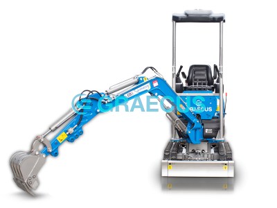 μινι-εκσκαφεας-με-κινητηρα-kubota-τιμη-EB12pro9