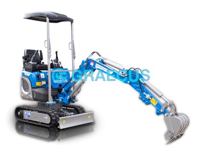 μινι-τσαπακι-ερπυστριοφορο-με-πλαινους-μοχλους-EB12pro1