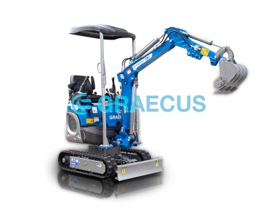 μινι-τσαπακι-ερπυστριοφορο-με-πλαινους-μοχλους-τιμες-EB12pro9