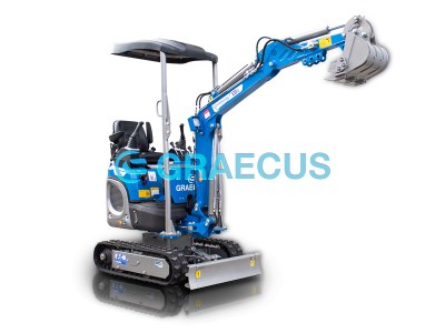 μινι-τσαπακι-ερπυστριοφορο-με-πλαινους-μοχλους-τιμη-EB12pro4