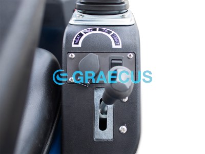 μοχλος-χειρισμου-εκσκαφεα-EB12pro