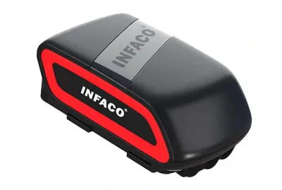 μπαταρια-f302061