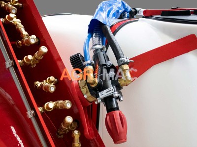 μπεκ-τουρμπινας-TPA500pro-NUT3