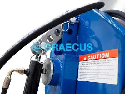 μπετονιερα-τρακτερ-GRAECUS-M150-H