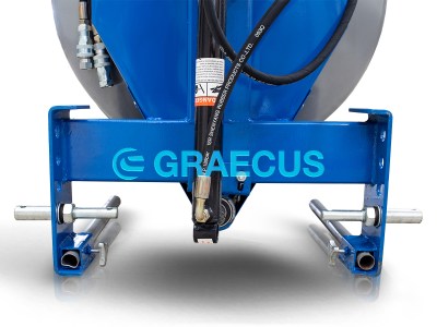 μπετονιερα-υδραυλικη-για-τρακτερ-GRAECUS-M150-H