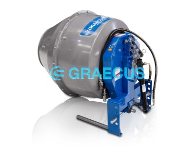 μπετονιερα-υδραυλικη-για-τρακτερ-M150-H