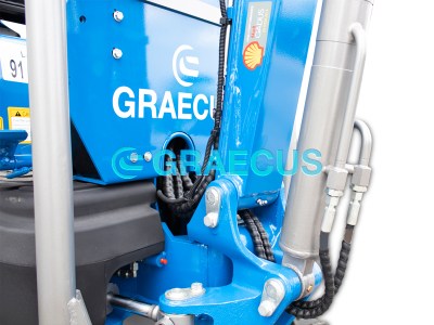 μπουμα-εκσκαφεα-diesel-EB12pro