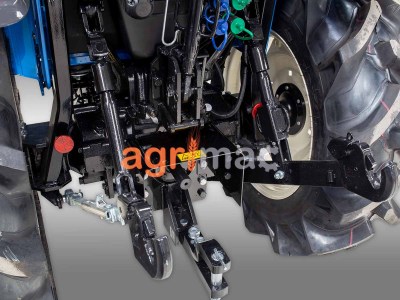 μπράτσα-τρακτερ-LS-MT3.40-HST