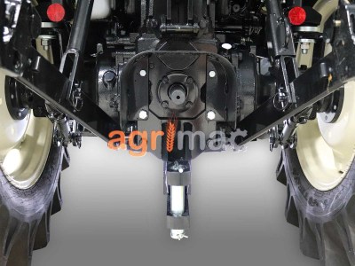 μπρατσα-του-τρακτερ-LS-XR50