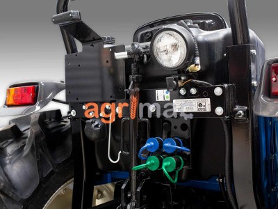 πίσω-λάμπα-εργασιας-τρακτερ-LS-MT3.60