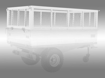 παραπετα-για-τρειλερ16