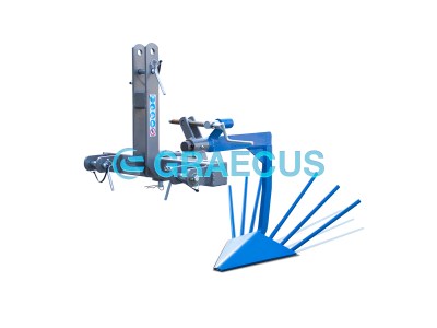 παταλετρο-για-τρακτερ-τιμη-MOE