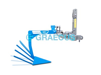 παταταλετρο-για-μικρο-τρακτερ-τιμη-MOE