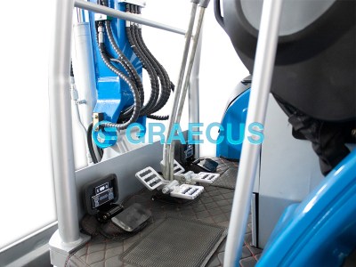 πενταλ-εκσκαφεα-EB35