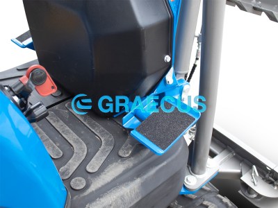 πενταλ-μικρου-εκσκαφεα-EB12pro