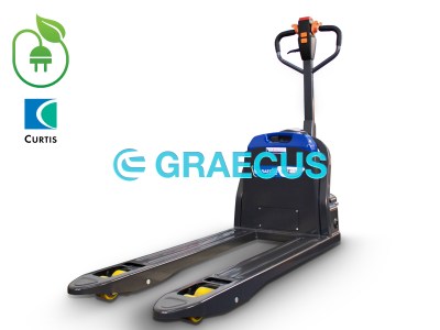 περονοφορο-θεσσαλονικη-αθηνα-τιμες-WFE15