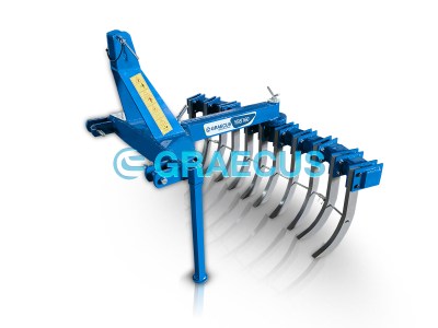 πετροσυλλεκτης-για-τρακτερ-τιμη-YBS1607