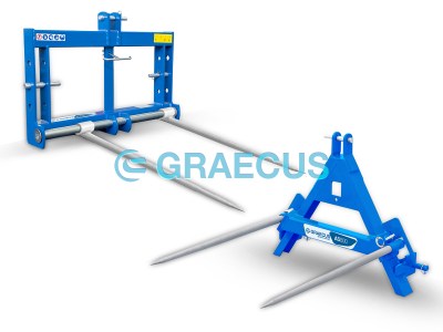 πιρουνια-για-μπαλες-GRAECUS