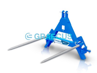 πιρουνια-για-μπαλες-για-τρακτερ-GRAECUS-AS800