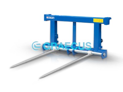 πιρουνια-για-μπαλες-για-τρακτερ-GRAECUS-EHB800