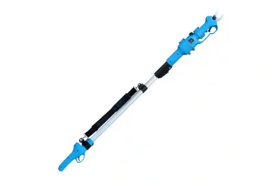 προεκτασση-400ss