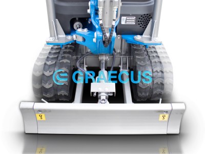 πτυσσομενες-ερπυστριες-εκσκαφεα-EB12pro