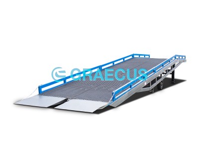 ραμπα-φορτωεκφορτοσης-10τονων-RAMP10T