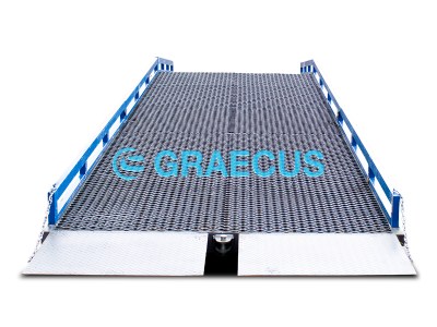 ραμπα-φορτωσης-RAMP10T9