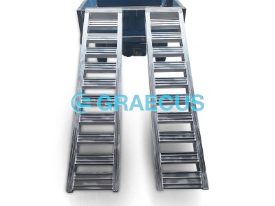 ραμπες-αλουμινίου-1600mm-RAMP2T1