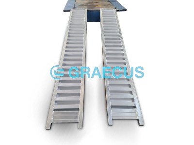 ραμπες-αλουμινίου-2000mm-RAMP3T1