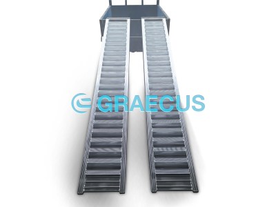 ραμπες-αλουμινίου-3500mm-RAMP5T85