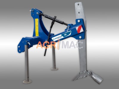 ριπερ-για-τρακτερ-BR-1