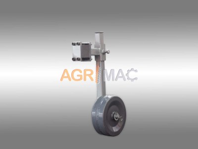 ροδα-για-πολυμηχανημα-τρακτερ-HYDRA