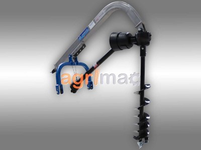 σασι-αριδα-τρυπανι-για-τρακτερ