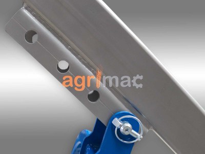 σασι-αριδας-τρυπανι