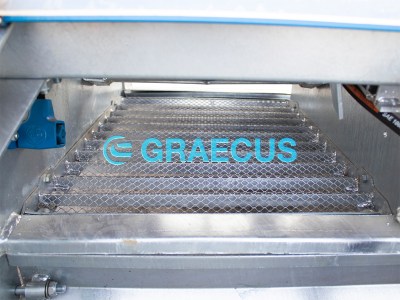 σιτα-καθαριστη-ακτων-τρακτερ-KA1058