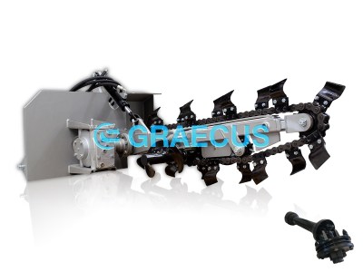 σκαπτικη-καδενα-GRAECUS-60-80-100-120cm7