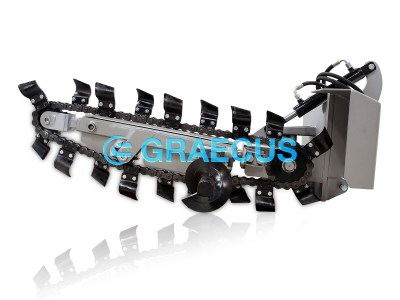 σκαπτικη-καδενα-GRAECUS7