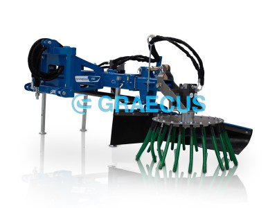 σκουπα-ζιζανιων-YBZ3