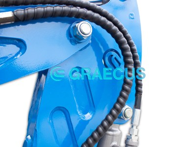 σπασιμο-μπουμας-εκσκαφεα-EB12pro1