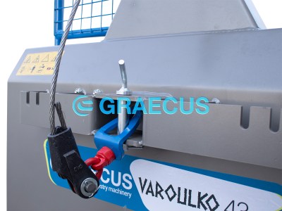 συρμα-βαρουλκου-τρακτερ-VAROULKO-43