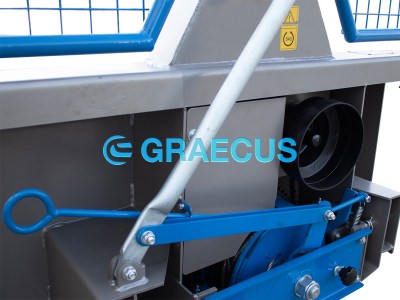 συστημα-βαρουλκου-τρακτερ-VAROULKO-43