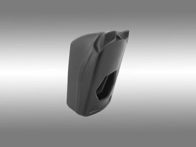 σφυρια-βιδια-δασικου-καταστροφεα