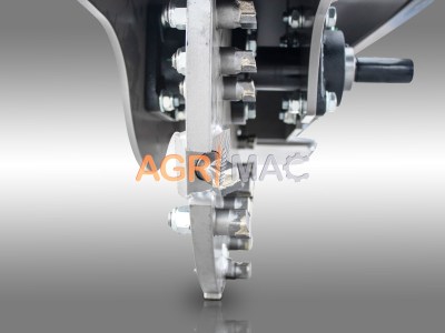 σφυρια-καταστροφεα-κορμων-τρακτερ-VGALTIS-61