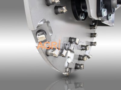 σφυρια-καταστροφεα-κορμων-τρακτερ-τιμη-VGALTIS-61